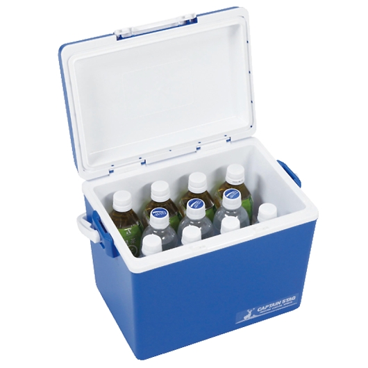 �V�G���N�[���[�{�b�N�X14 UE-94 �摜2