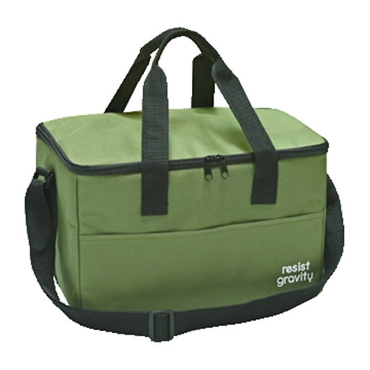 ���W���[�N�[���[�o�b�O H6025 �摜1