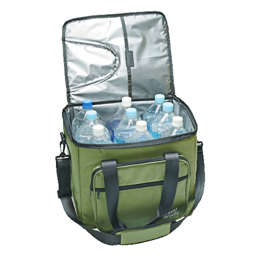 ���W���[�N�[���[�o�b�O H6050 �摜2