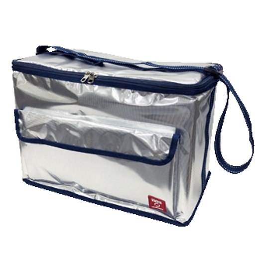 �N�[���[�o�b�OZERO 25L U-Q816 �摜1