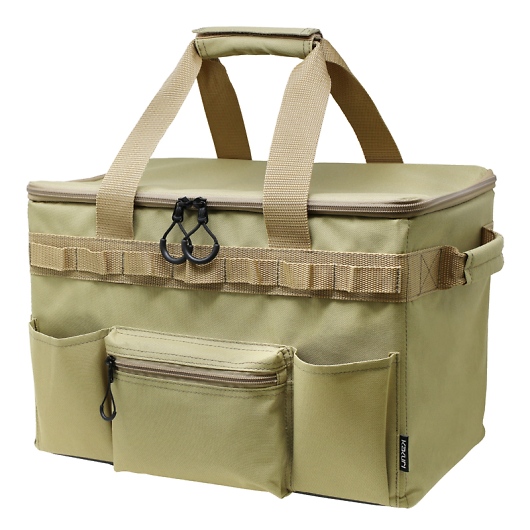 �}���`�M�A�R���e�i �L������ 9795 �摜1