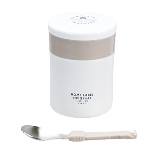 �z�[�����[�x�� �t�[�h�}�O280 HB-5456 �摜1