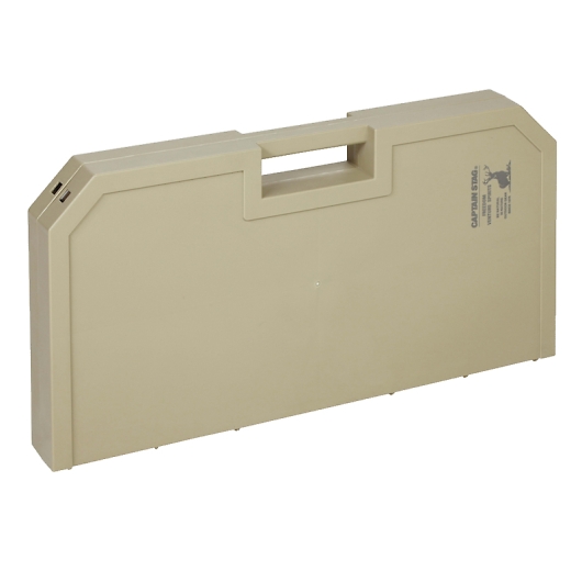 �V�����}�� �t�@���e�[�u�� UC-595 �摜2