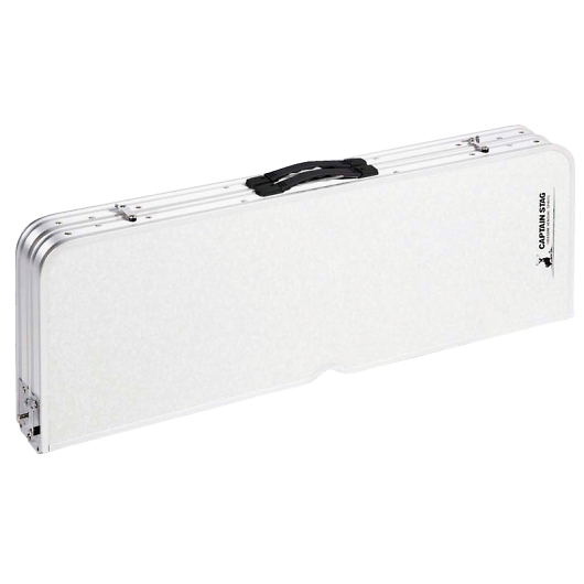 �x���`�C���e�[�u���Z�b�g UC-5 �摜2