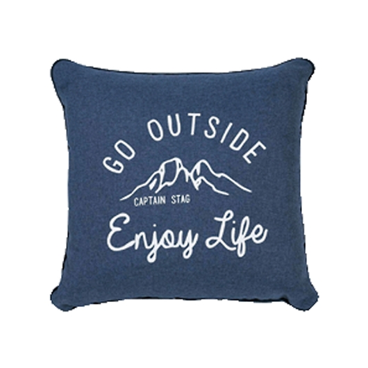 �􂦂�N�b�V�����V�����t �l�C�r�[ UB-0027 �摜2