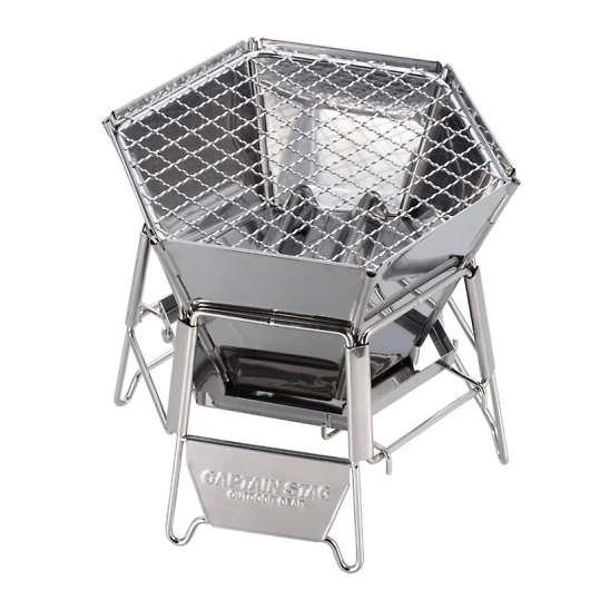 �w�L�T �X�e�����X ���O���� UG-94 �摜1