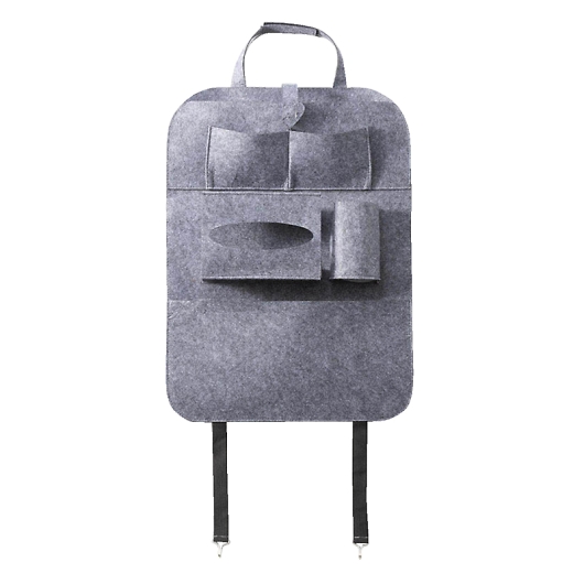 �l�I�����ԃV�[�g�|�P�b�g ���C�g�O���[ 7467 �摜1