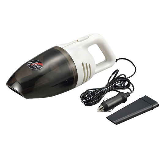 �R�����J�[�N���[�i�[W��D 16380 �摜1