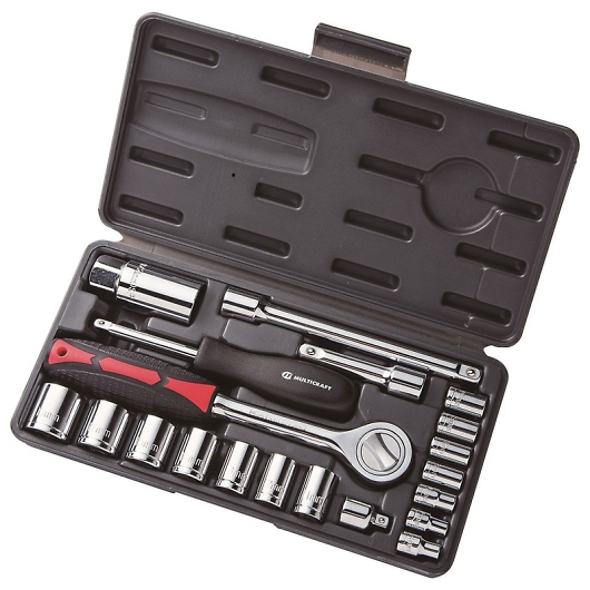 �\�P�b�g�����`�Z�b�g MSR-21 �摜1