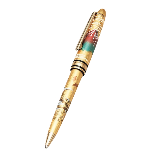 ���H�|�{�[���y�� �ԕx�m M18101-2 �摜1