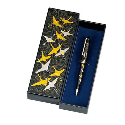 ���|�{�[���y���E�P�[�X�t �� M12823 �摜1