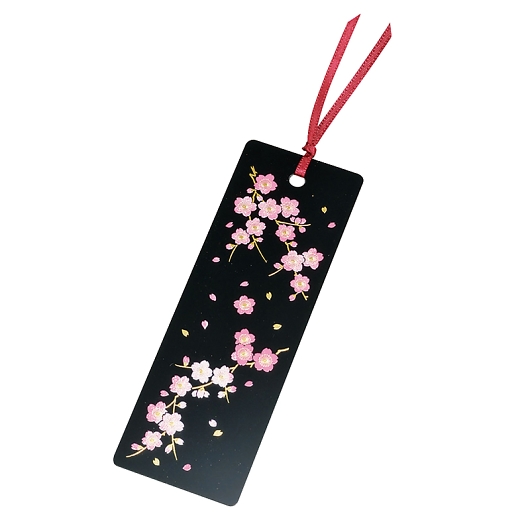 ���G������ ������ M13553 �摜1