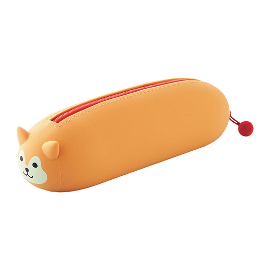 �Q����уy���|�[�` �V�o�C�k A7781-2 �摜1