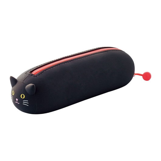 �Q����уy���|�[�` �N���l�R A7781-3 �摜1