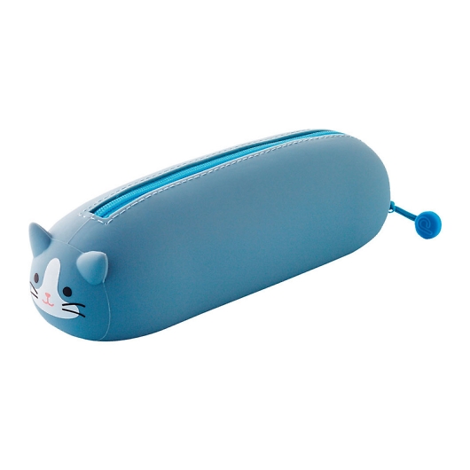 �Q����уy���|�[�` �n�`�����l�R A7781-4 �摜1