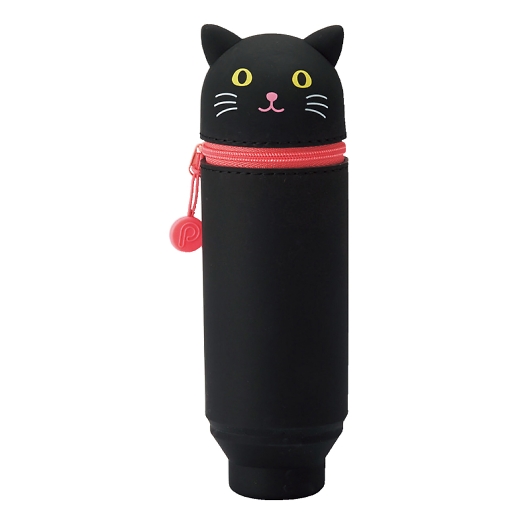 �X�^���h�y���P�[�X �N���l�R A7712-3 �摜1