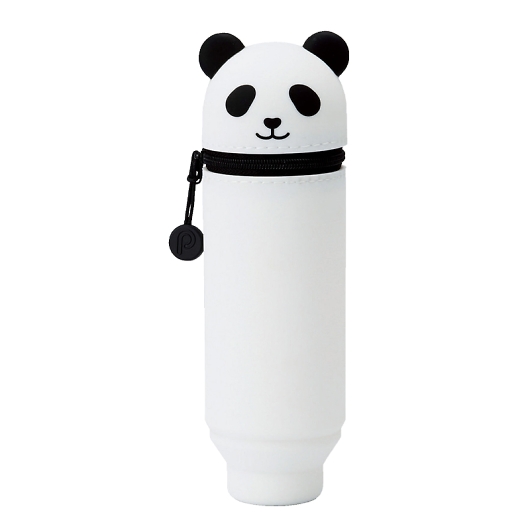 �X�^���h�y���P�[�X �p���_ A7712-6 �摜1