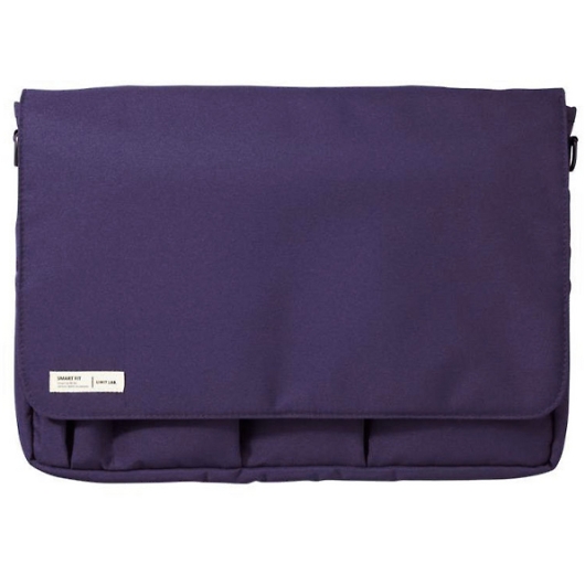 �L�������O�|�[�`A4 �l�C�r�[ A7577-11 �摜1