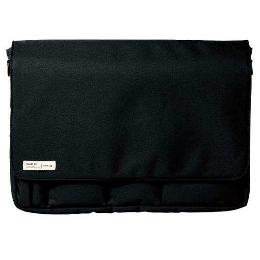 �L�������O�|�[�`A4 �u���b�N A7577-24 �摜1