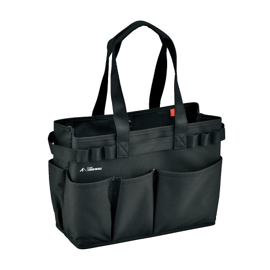 �c�[���o�b�O(���R�^) A7750-24 �摜1