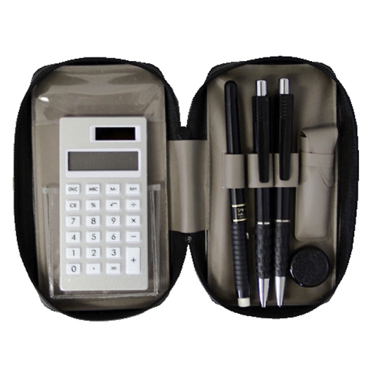 �u���b�N�d��t��̓Z�b�g BL1500OC �摜1