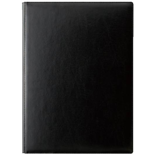 ���|�[�g�p�b�hA4 �u���b�N ZVP701B �摜1