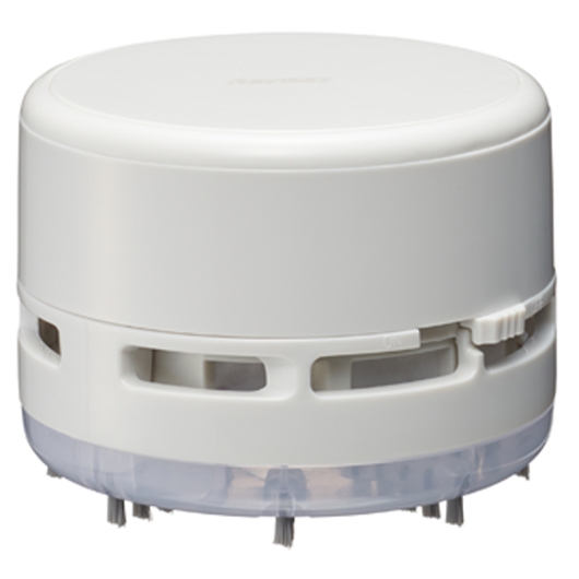 ���N���[�i�[ RTC153W �摜1