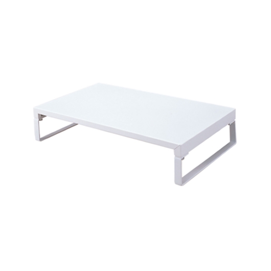 �����(��390�~��) A7330-0 �摜1