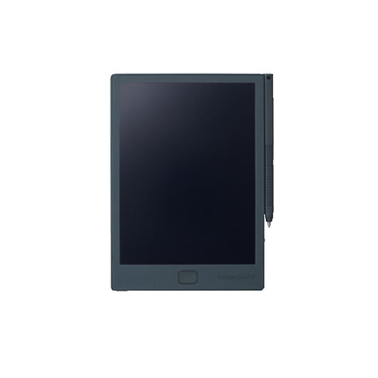 �u�M�[�{�[�h �l�C�r�[ BB-14-NV �摜1