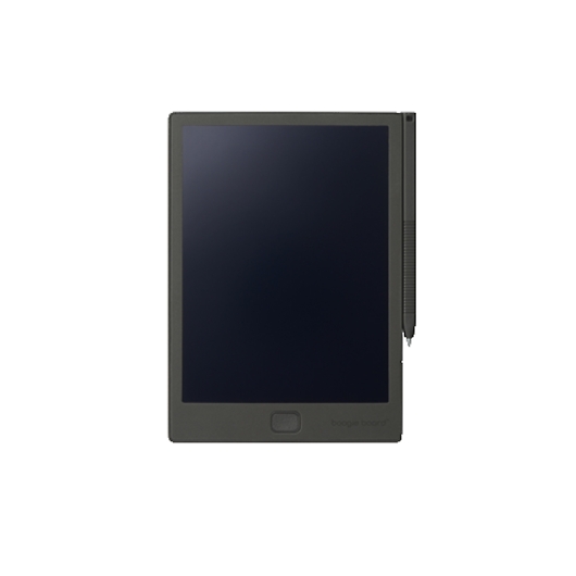 �u�M�[�{�[�h �N�� BB-14-BK �摜1