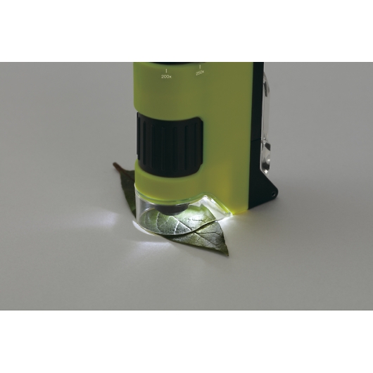 �n���f�B������DX �O���[�� RXT1144M �摜2