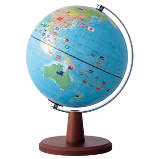 �����E��݂��ȕt�n���V OYV221 �摜1