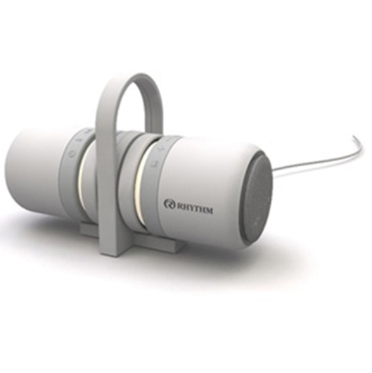 �h���|�[�^�u���V�A�^�[�X�s�[�J�[ 9YYA30RH08 �摜1