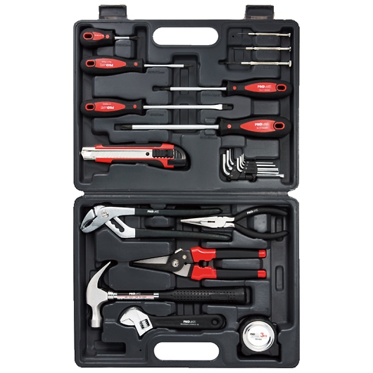 �z�[���r�b�g PH-22 �摜1