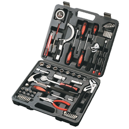 ���J�r�b�g MB-61 �摜1