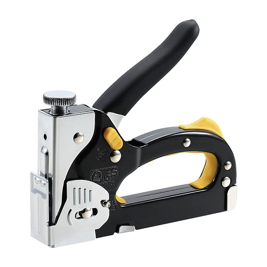 2WAY�n���h�^�b�J�[ PHT-2W �摜1