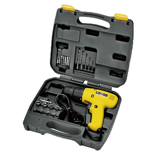 �h�����h���C�o�[ MDD-010 �摜1