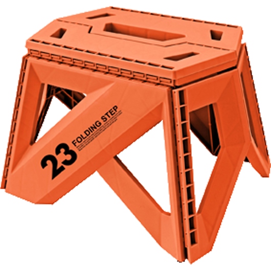 �Z�m�E�r�[ �\���b�h LG23 �I�����W 30770 �摜1