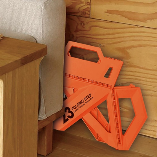 �Z�m�E�r�[ �\���b�h LG23 �I�����W 30770 �摜2