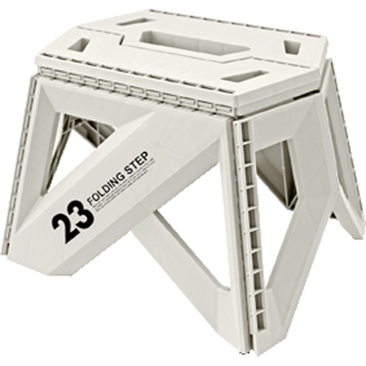 �Z�m�E�r�[ �\���b�h LG23 ���C�g�O���[ 30766 �摜1