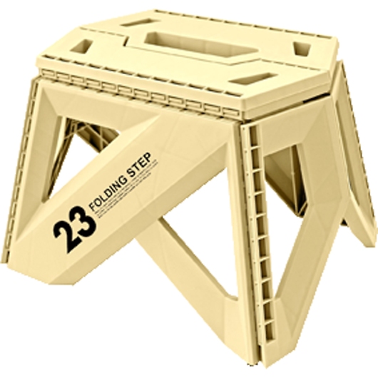 �Z�m�E�r�[ �\���b�h LG23 �T���h�x�[�W�� 30767 �摜1