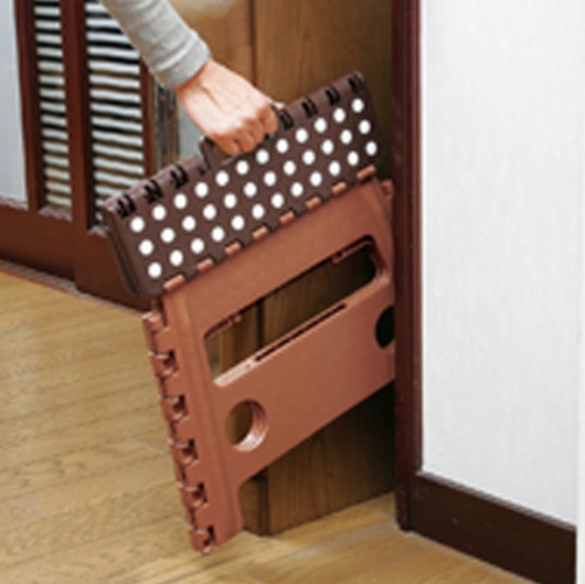 �Z�m�E�r�[���Ђ�N 10070 �摜2