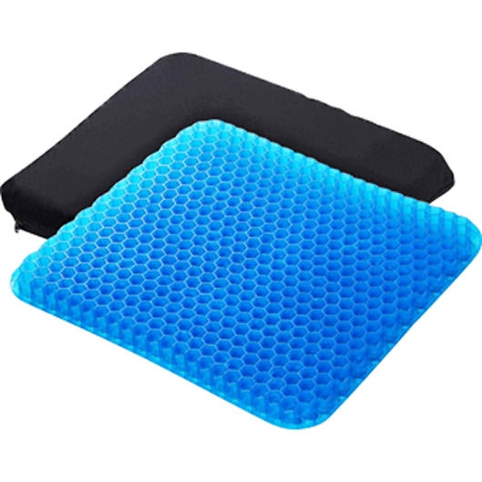 �_�u���u���[ �Q���N�b�V���� 30637 �摜1