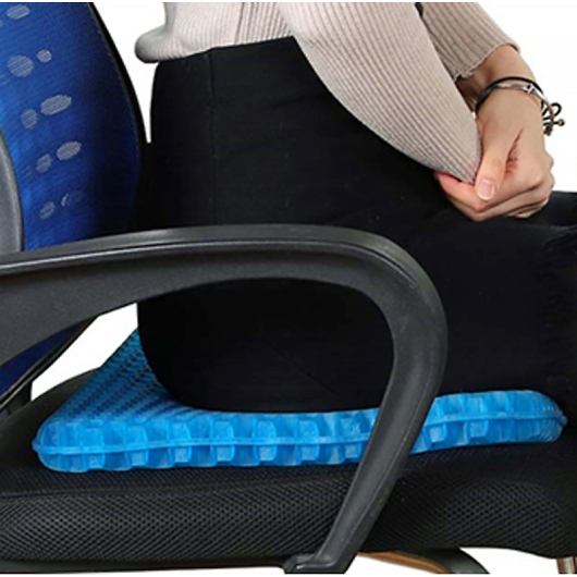 �_�u���u���[ �Q���N�b�V���� 30637 �摜2