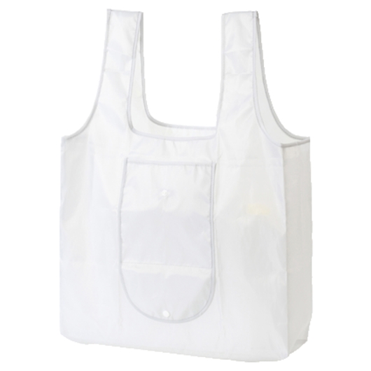 ���񂽂񂽂��߂�G�R�o�b�O ���C�g�O���[ 7343GY �摜2