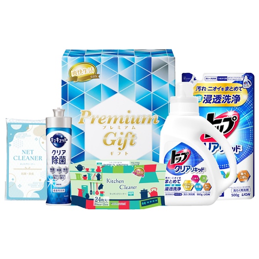 �R�ۃE�H�b�V���M�t�g PCK-200 �摜1