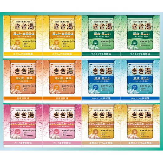 �������I���W�i���M�t�g�Z�b�g KKY-30D �摜1