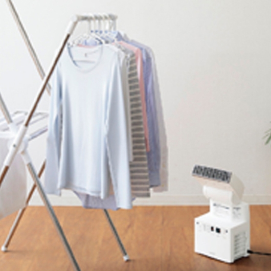 �ӂƂ񊣑��@ RF-FB20-WA �摜2