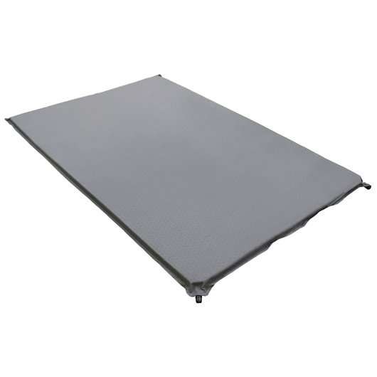 �C���t���[�^�[�}�b�g �_�u�� 86099 �摜1