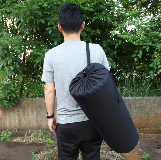 �C���t���[�^�[�}�b�g �_�u�� 86099 �摜3